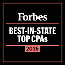 Forbes